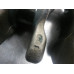 #IX05 Crankshaft Standard For 09-10 Toyota Corolla 1.8 #IX05 Crankshaft Standard For 09-10 Toyota Corolla 1.8